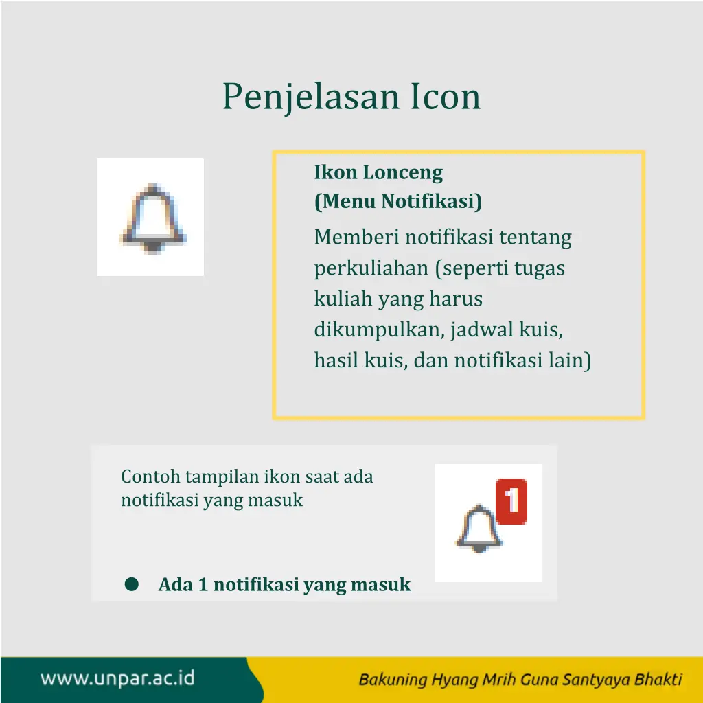 penjelasan icon 1