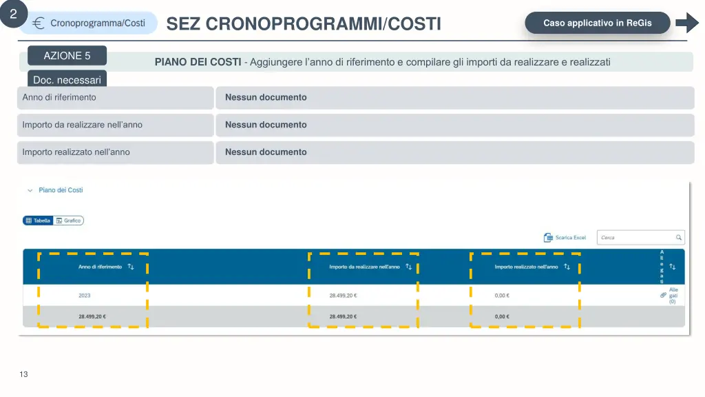 slide13