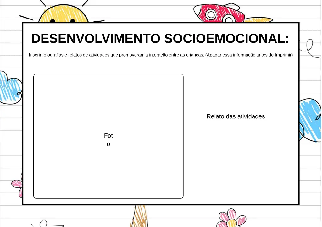 desenvolvimento socioemocional 1