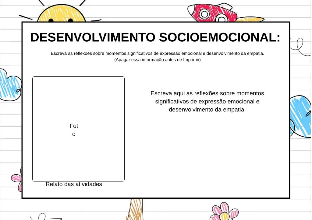 desenvolvimento socioemocional 3