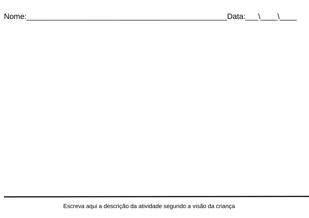 nome data