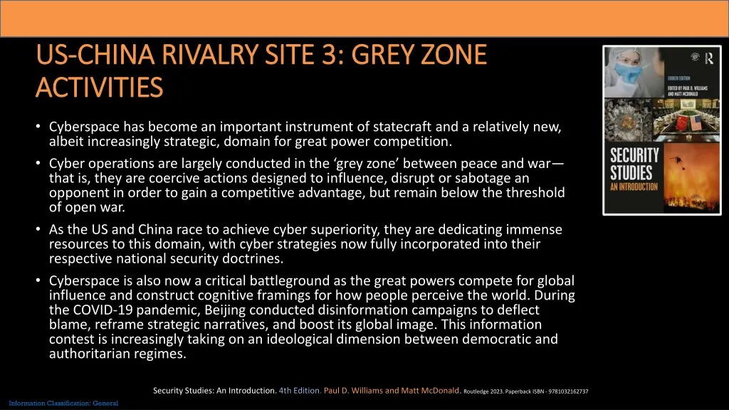 us us china rivalry site 3 grey zone china