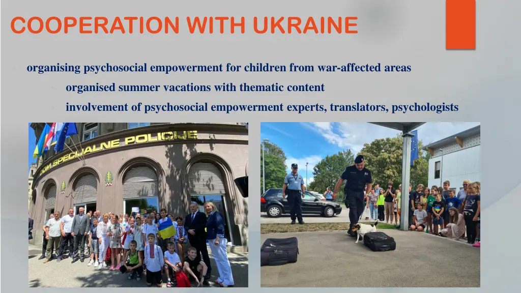 cooperation with ukraine 1