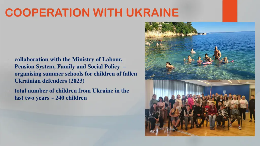 cooperation with ukraine 2