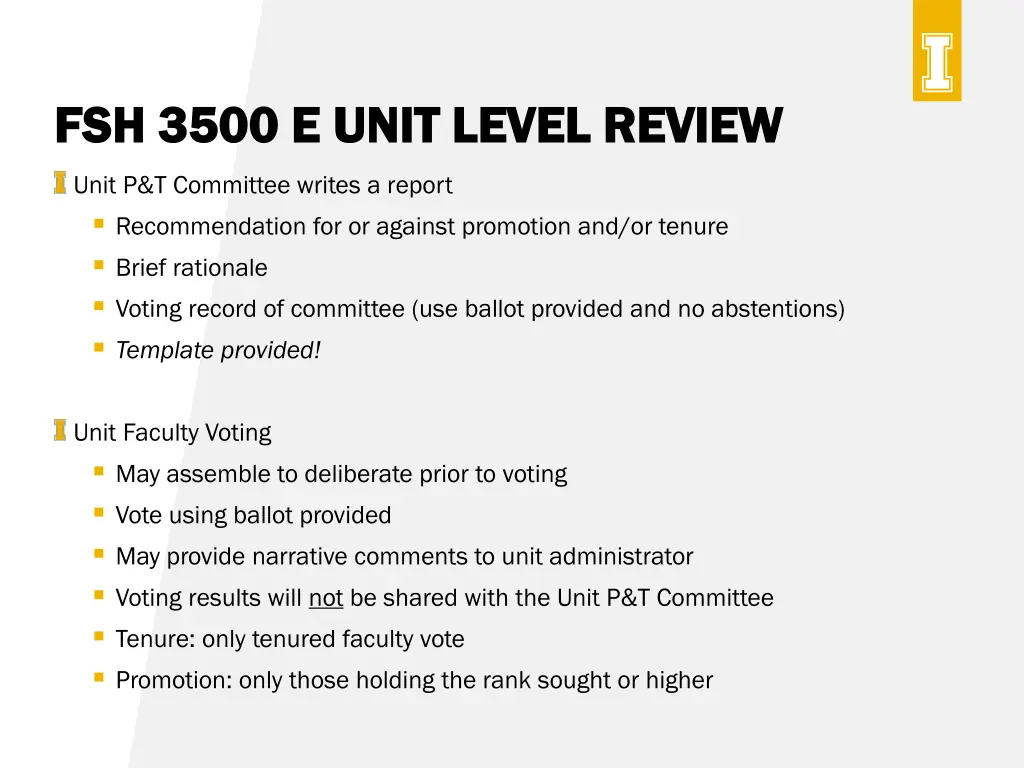 fsh fsh 3500 e unit level review 3500 e unit