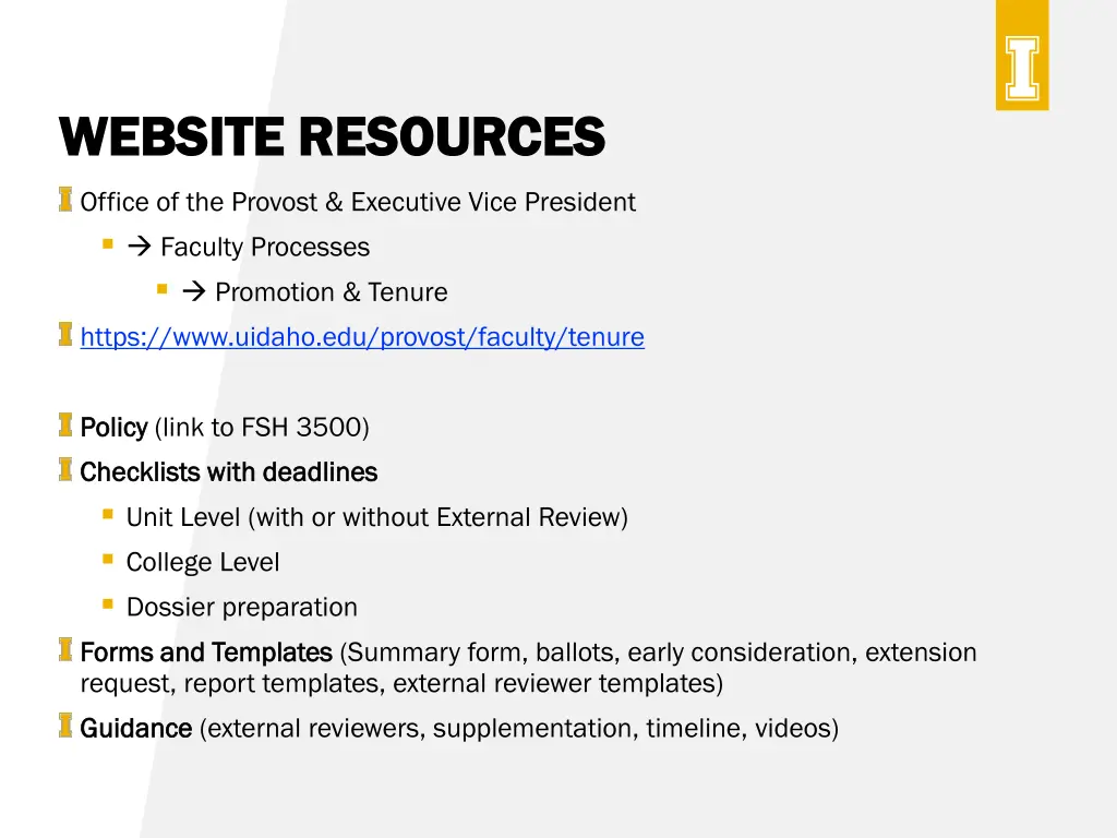 website resources website resources