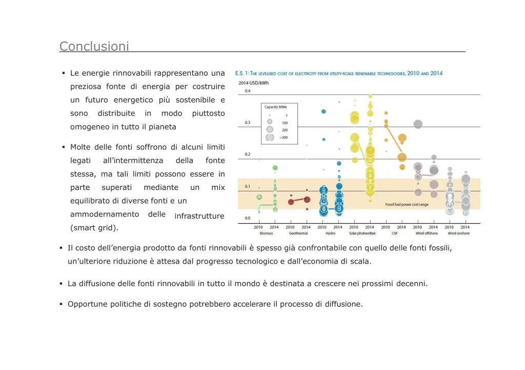 conclusioni 1