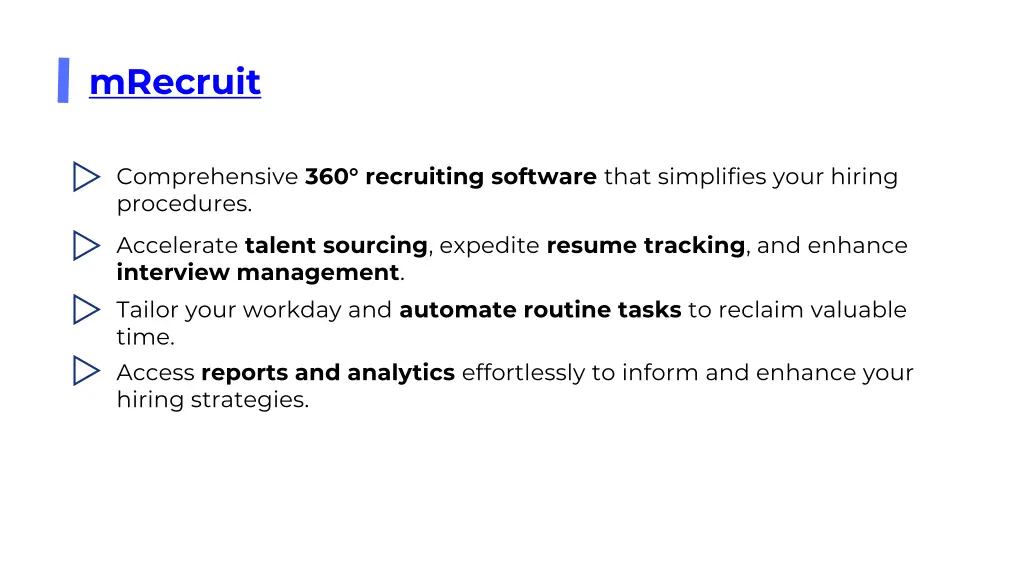 mrecruit 1