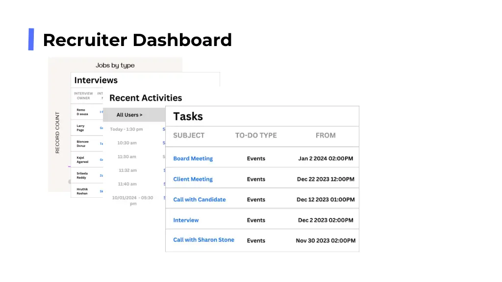 recruiter dashboard 3