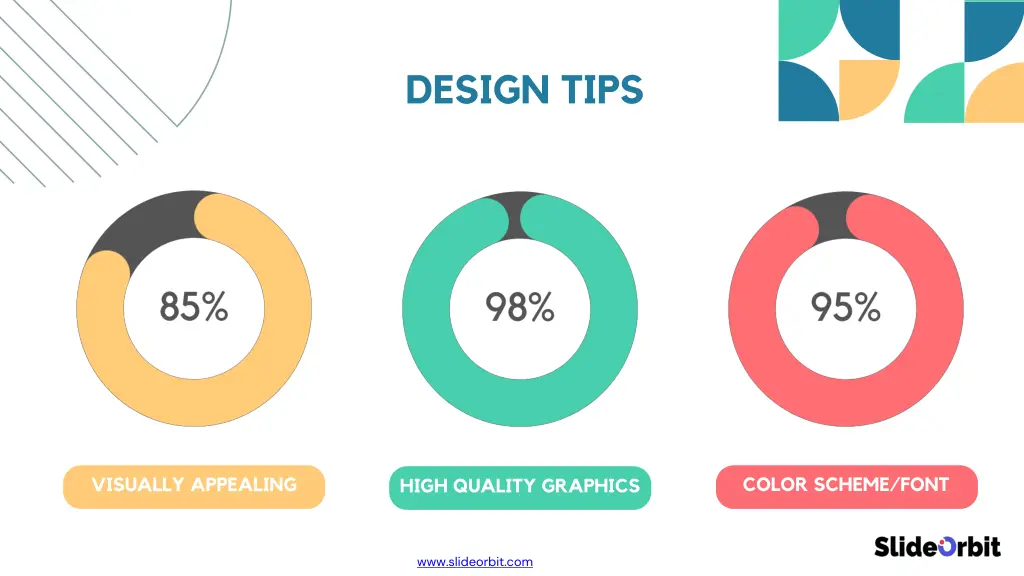 design tips