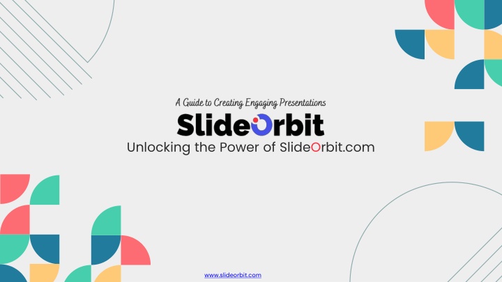 unlocking the power of slideorbit com