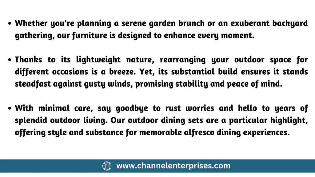 whether you re planning a serene garden brunch