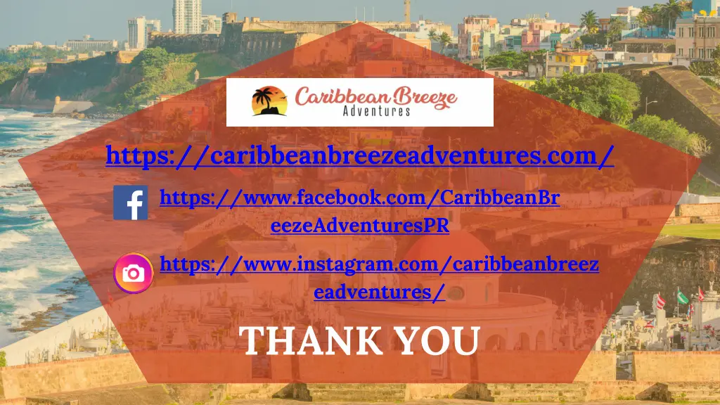 https caribbeanbreezeadventures com