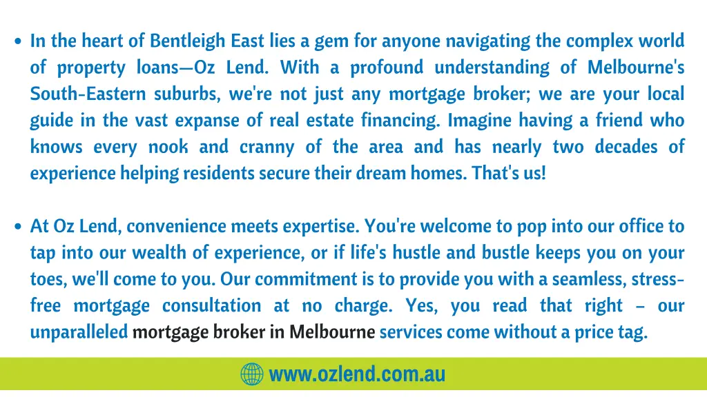 in the heart of bentleigh east lies