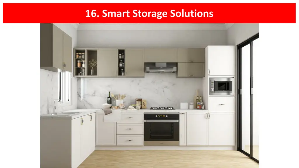 16 smart storage solutions