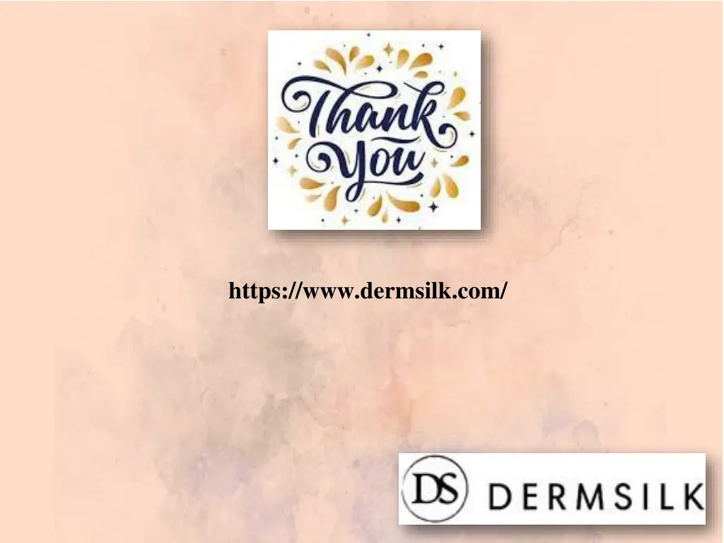 https www dermsilk com