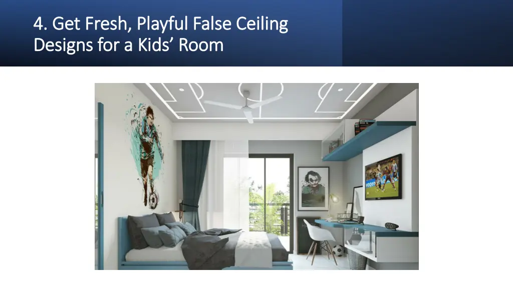 4 get fresh playful false ceiling 4 get fresh