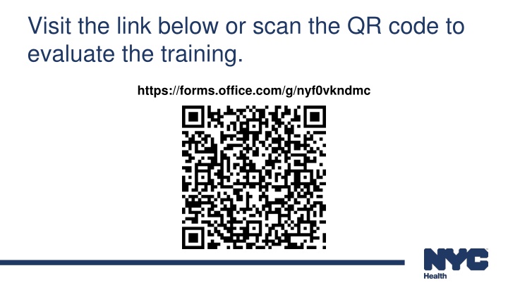 visit the link below or scan the qr code