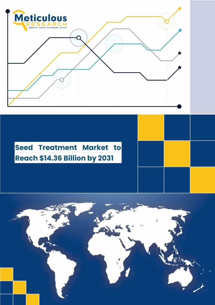 seed treatment market to reach 14 36 billion