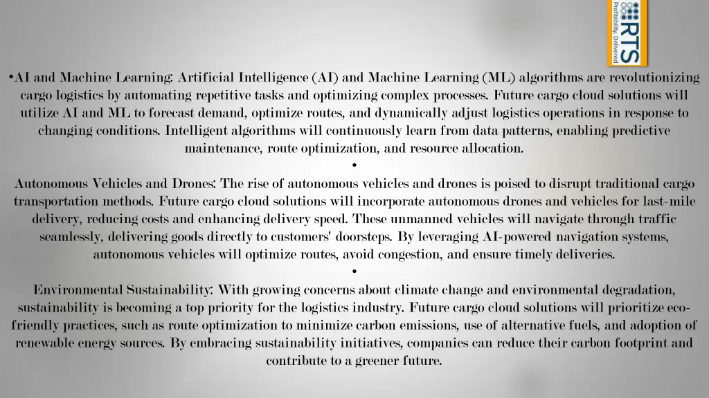 ai and machine learning artificial intelligence