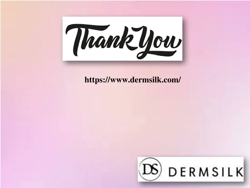 https www dermsilk com