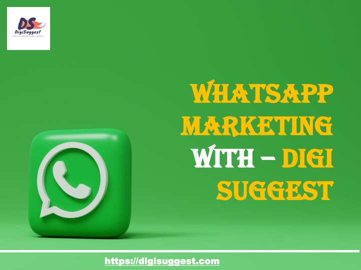 whatsapp whatsapp marketing marketing with with