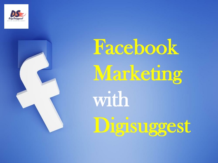 facebook facebook marketing marketing with with