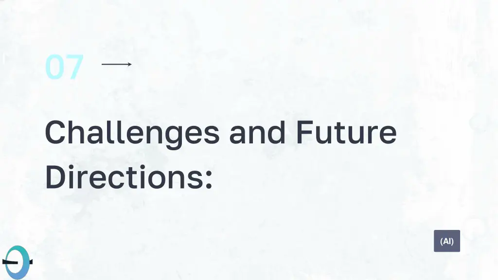 slide16