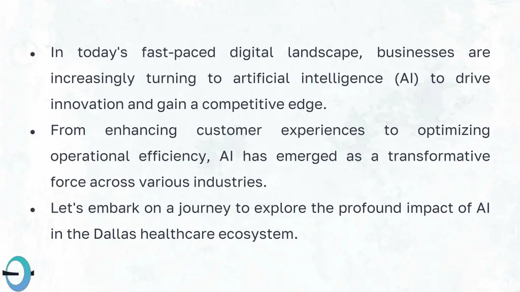 slide3