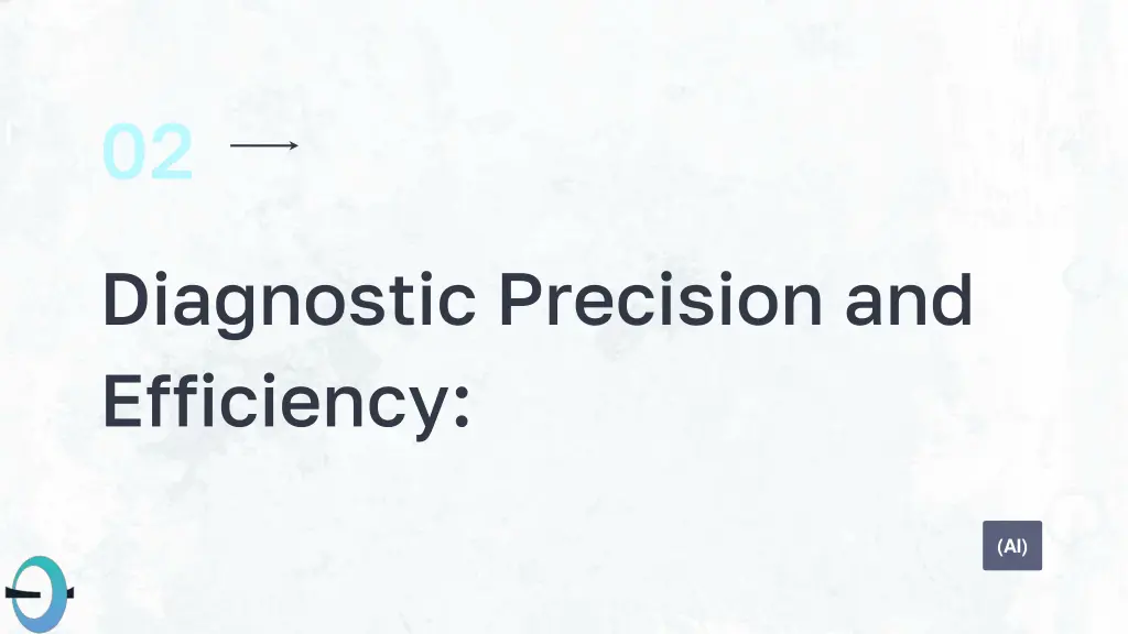 slide6