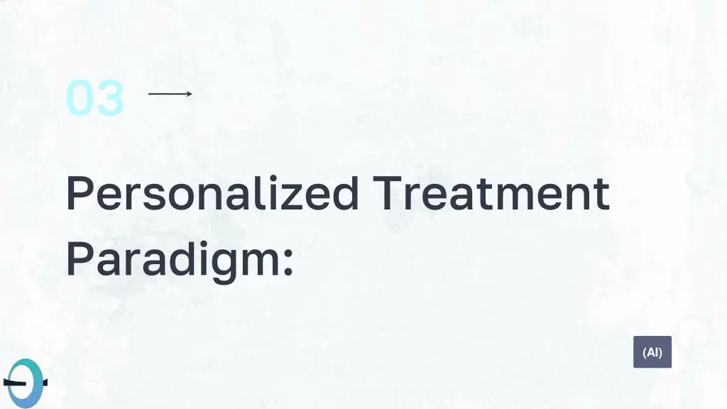 slide8
