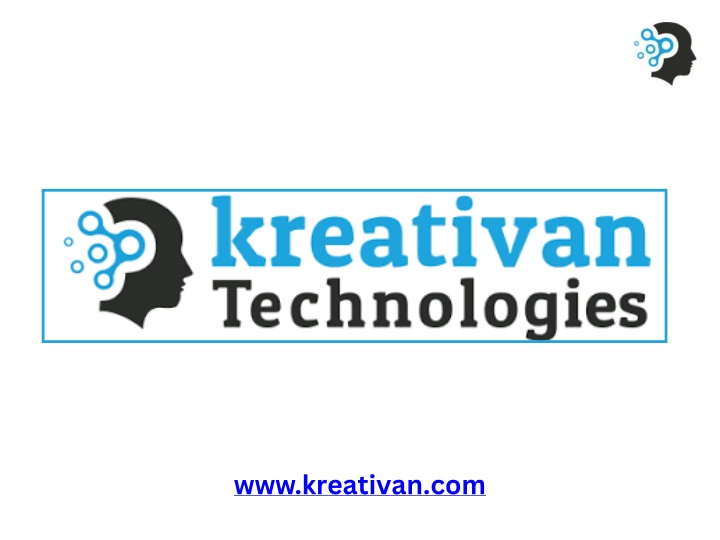 www kreativan com