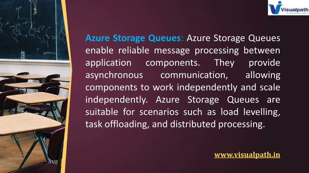 azure storage queues azure storage queues enable