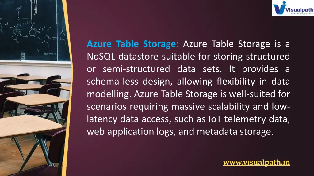 azure table storage azure table storage