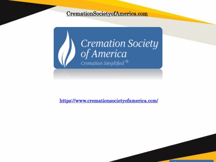 cremationsocietyofamerica