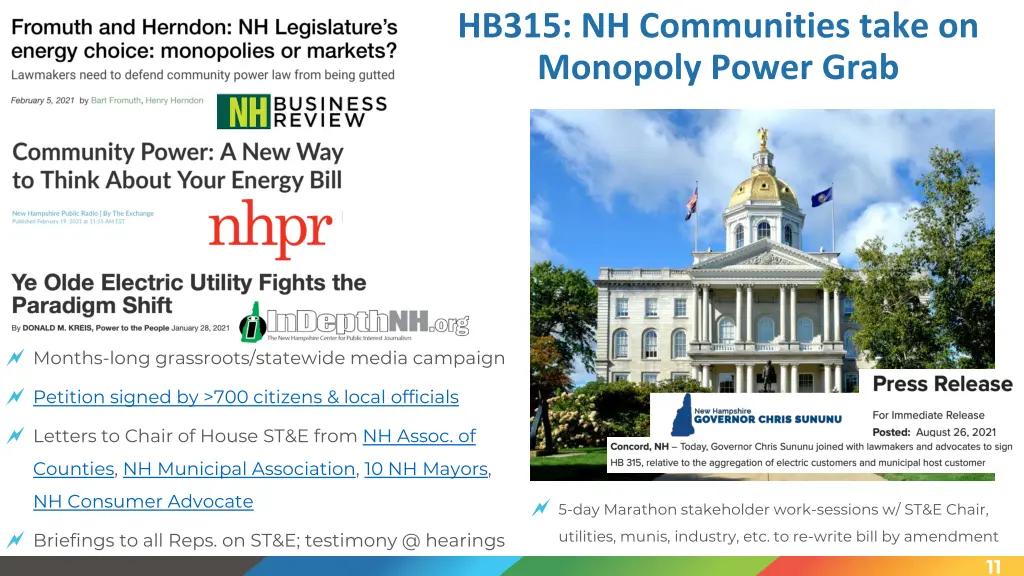 hb315 nh communities take on monopoly power grab