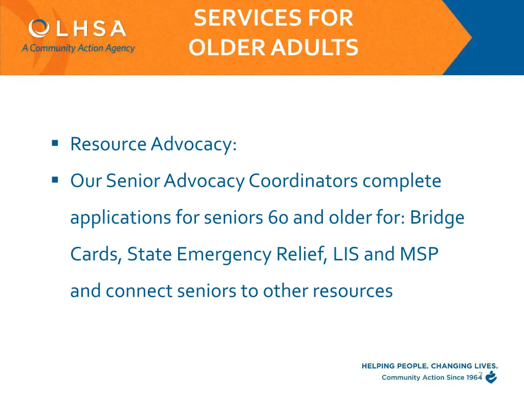 services for older adults 2