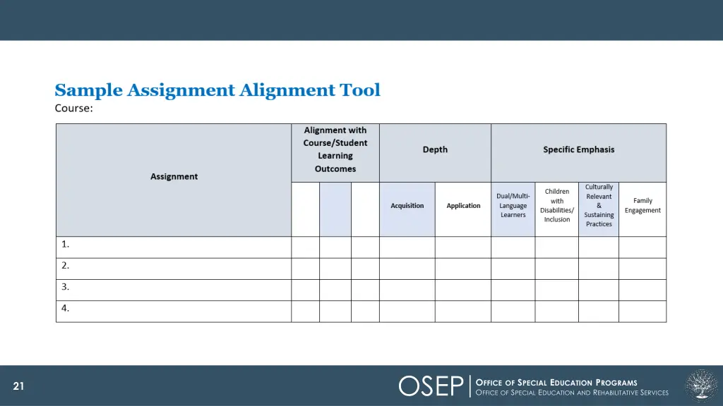 slide21