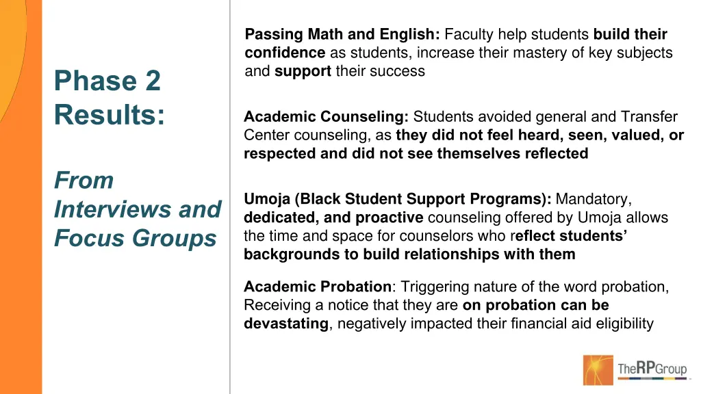 passing math and english faculty help students 1