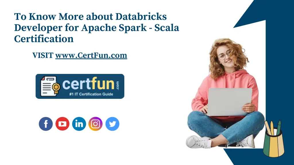 to know more about databricks developer