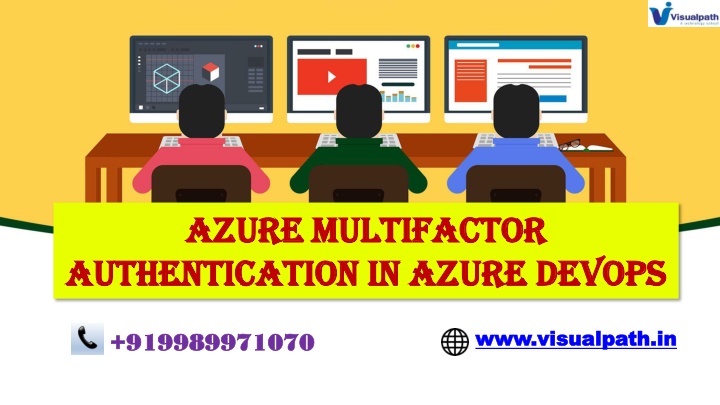 azure multifactor azure multifactor