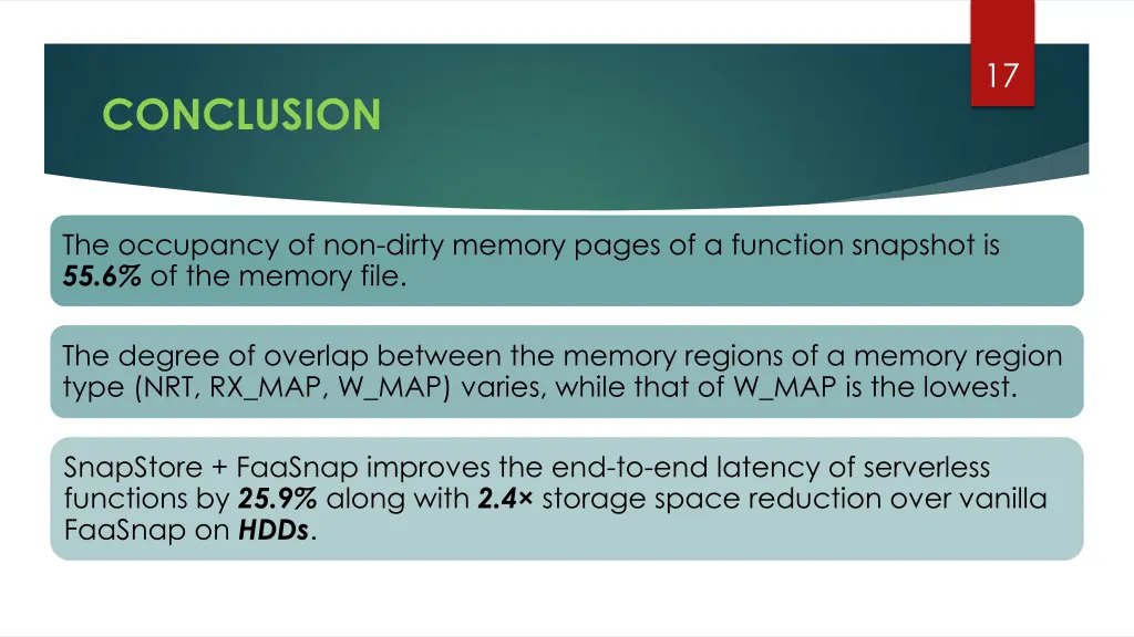 slide17