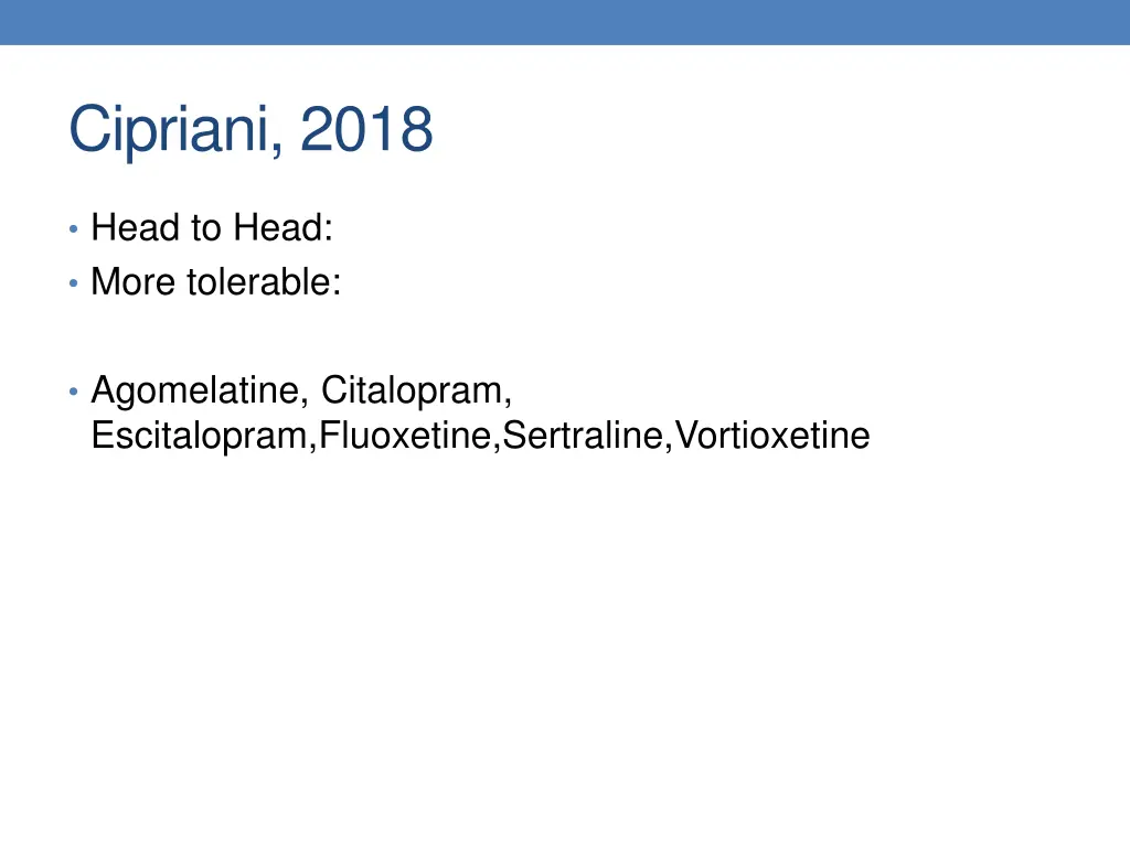 cipriani 2018 1