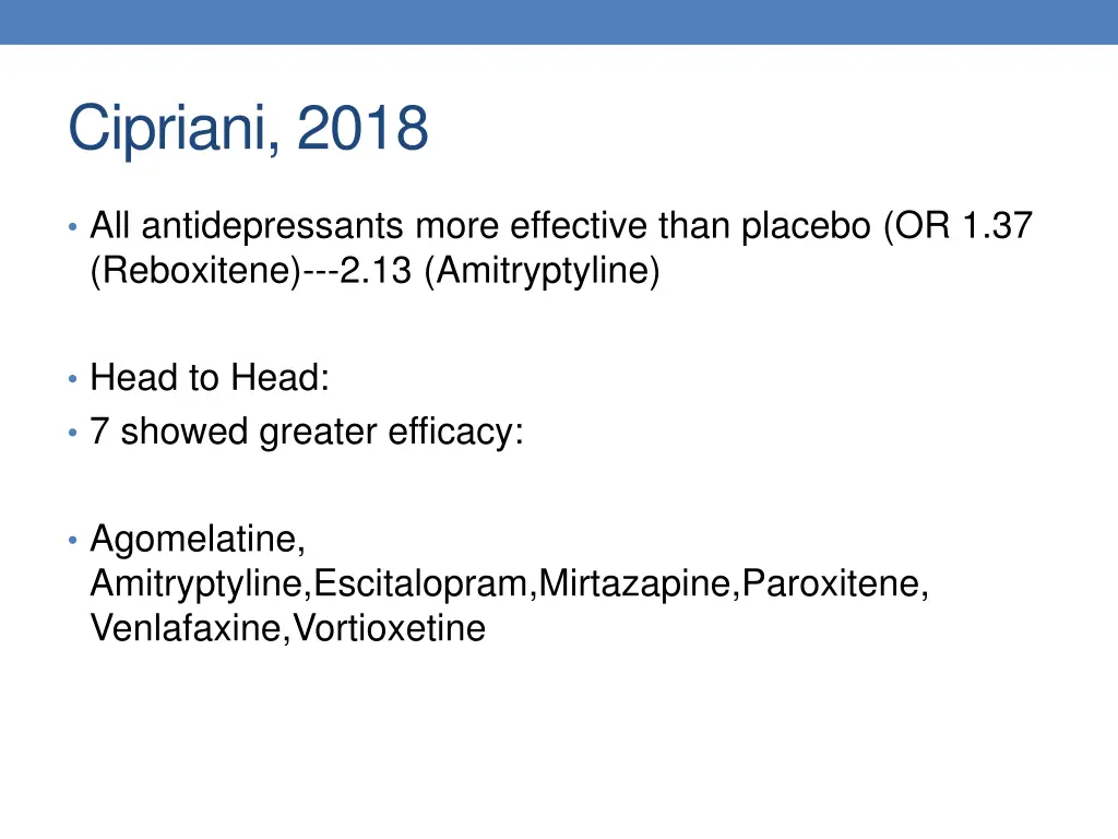 cipriani 2018