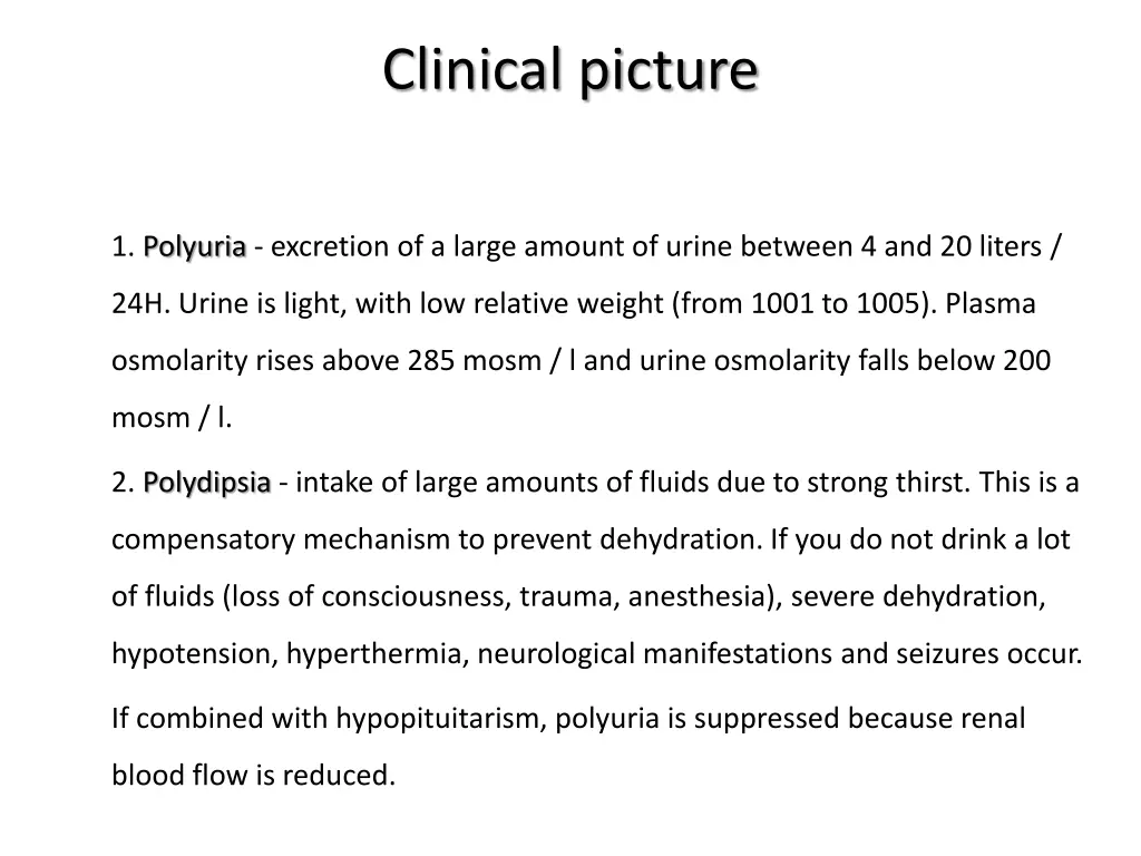 clinical picture 1