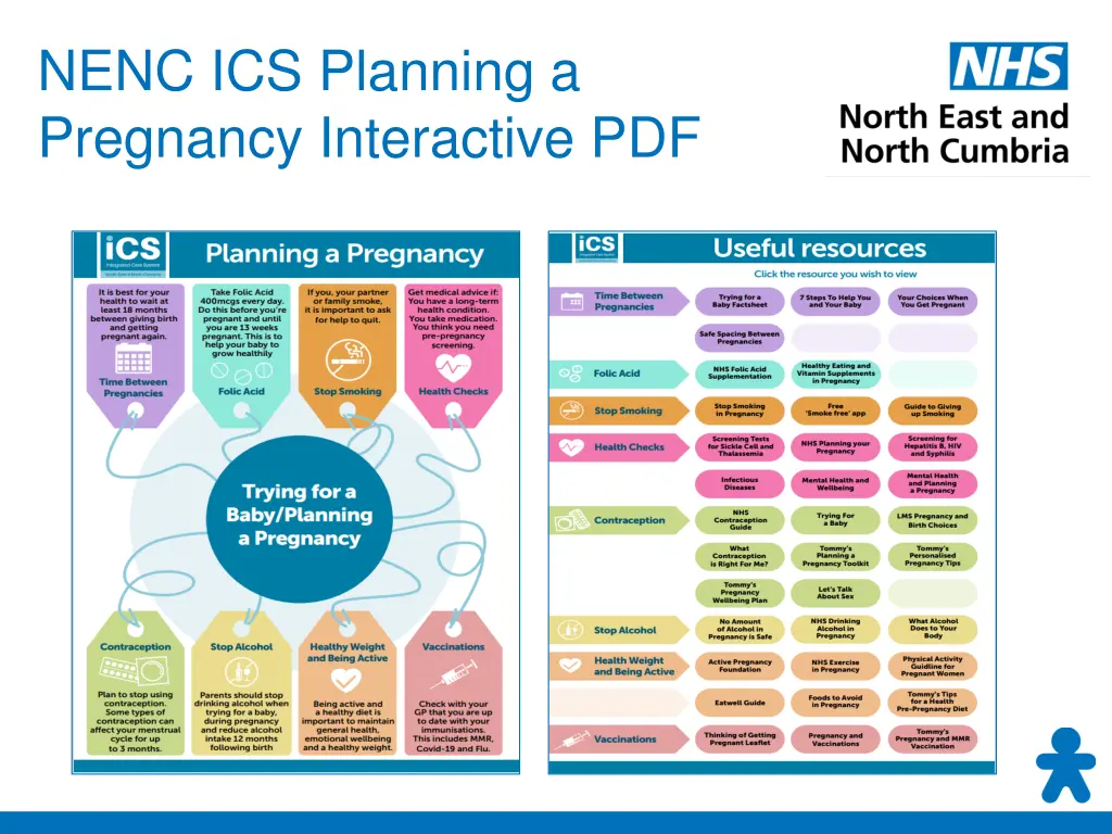 nenc ics planning a pregnancy interactive pdf