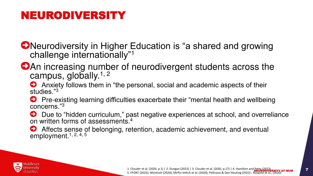 neurodiversity neurodiversity 2