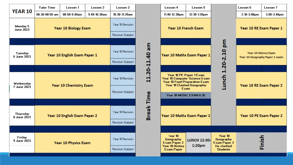 slide13