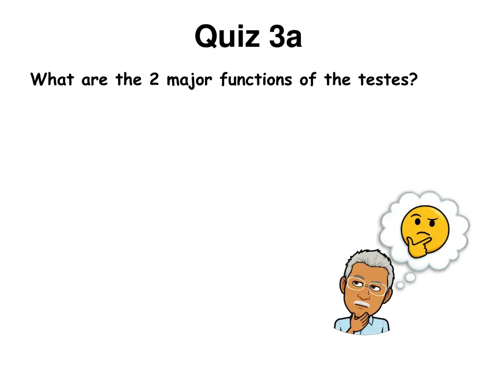 quiz 3a