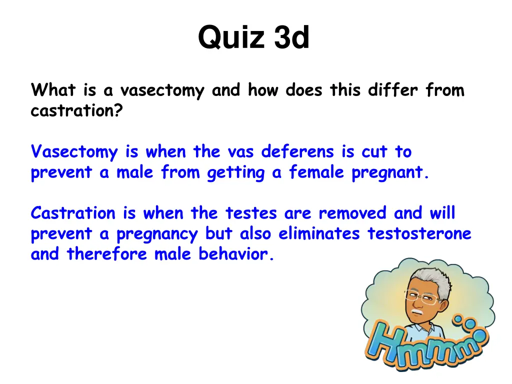 quiz 3d 1